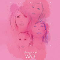 Tsuna Awenks_Katekyo Hitman Reborn