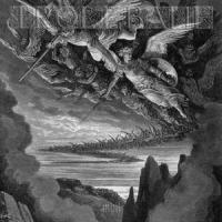 Shadow of the Wizard_D Dixon