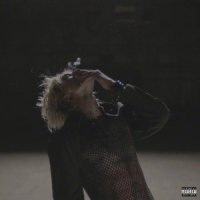 Papercuts_Machine Gun Kelly