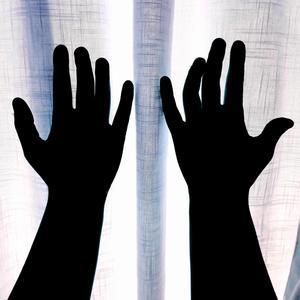 Trapped In Your Head