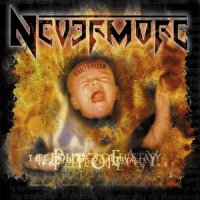 The Learning_Nevermore