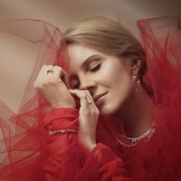 Jato Unit_Jeff Loomis