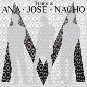 Las Curvas De Esa Chica