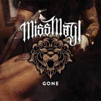 Gone_Miss May I