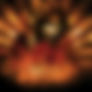 This Song Is Blacker Than Black Metal