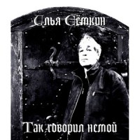 Рисуй меня_The Korea