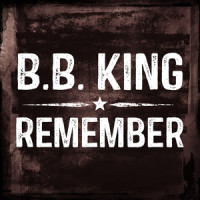 Miss Martha King_B.B. King