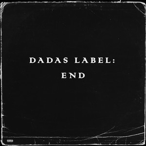 сайкл сайкл