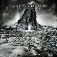 Chosen Time_Jeff Loomis