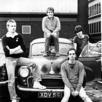 Turning Japanese_The Vapors