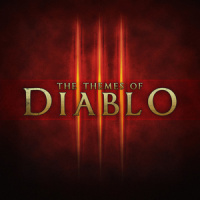 Diablo, Tristram_Matt Uelmen