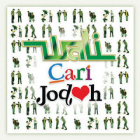 Cari Jodoh_Wali