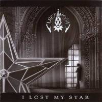 The Last Millenium_Lacrimosa