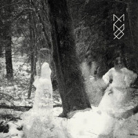 God Of Nothing_Mychildren Mybride