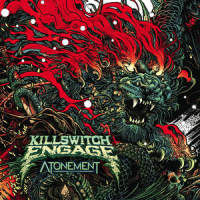 I Am Broken Too_Killswitch Engage