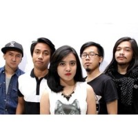 Fractured_Billy Idol