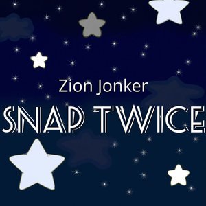 Impending Annihilation