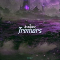 Tremors_Fit For An Autopsy