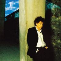 Foule Sentimentale_Alain Souchon