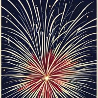 From yesterday (Ver. 2)_30 Seconds to Mars