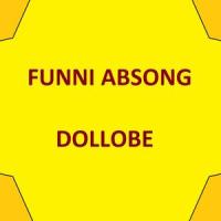 Dollo Song_Dollo Band