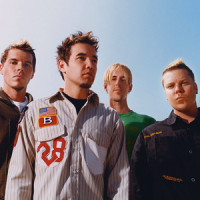 Remember Me_Hoobastank