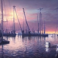 Águas de Março_Tom Jobim