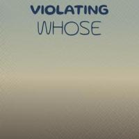 Inhuman possesion_Sarkikov