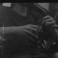 What Would Chuck Norris Do_Attila