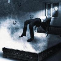 Faith Song_Product Of Faith