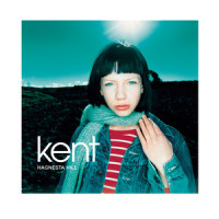 Music Non Stop_Kent
