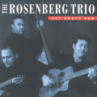 For Sephora_Rosenberg Trio