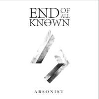 Arsonist_Nerve End