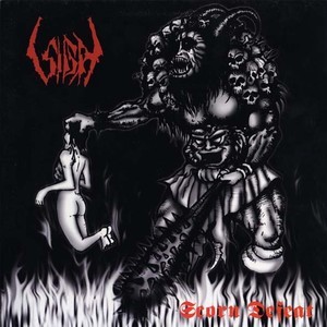 Ready For The Final War