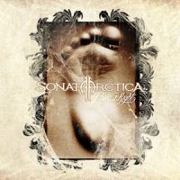 I Have A Right_Sonata Arctica