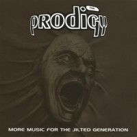 Voodo People_The Prodigy
