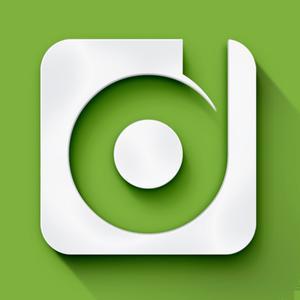 Hybrid Muted Legato Madness