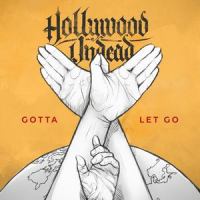 Gotta Let Go_Hollywood Undead