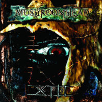 Our Own Way_Mushroomhead