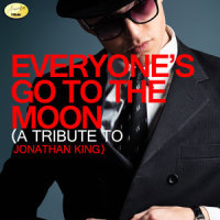 Elli's Theme_Harvest Moon Back To Nature