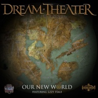 Our New World_Dream Theater