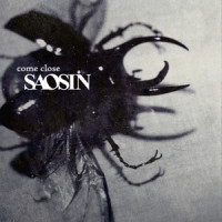 Mookies Last Christmas_Saosin