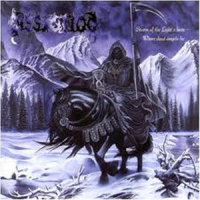 Night's Blood_Dissection