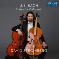 Bwv 1012 Gavotte 2 In C_Johann Sebastian Bach