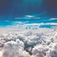 Battle's Won (Intro Tab)_Helloween