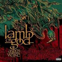 What I've Become_Lamb Of God