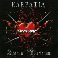 Abból A Fából_Kárpátia