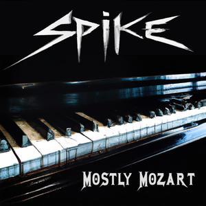 Solfeggietto of bach in C minor, Wq 117/2 H 220