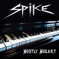 Solfeggietto of bach in C minor, Wq 117/2 H 220_Tynchtyk