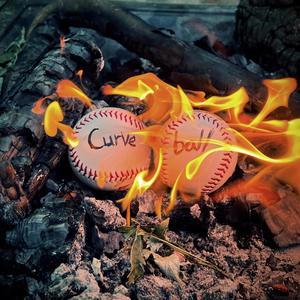 Curveball